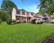 404 W Valley View Ave, Hackettstown Town image