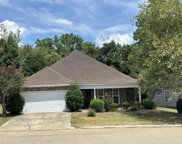1 Montrose Ct., Hattiesburg image