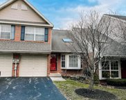 5518 Grouse Dr, Harrisburg image