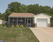 76 Kingston   Way, Southampton image