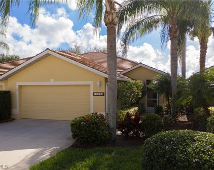 12516 Stone Valley  Loop, Fort Myers