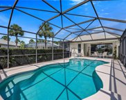 12030 Fairway Pointe Ln, Fort Myers image