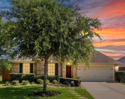 17922 Old Forest Lane, Houston image