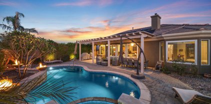 80526 Dunbar Drive, Indio