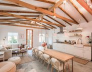 718 Vernon Avenue, Venice image
