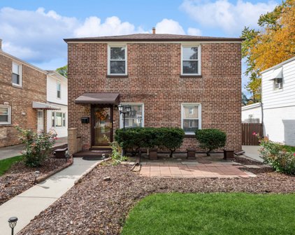 1720 N 73Rd Court, Elmwood Park