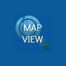 MAP VIEW