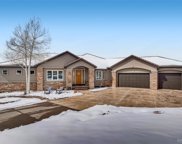 6111 Diamond Ridge Parkway, Castle Rock image