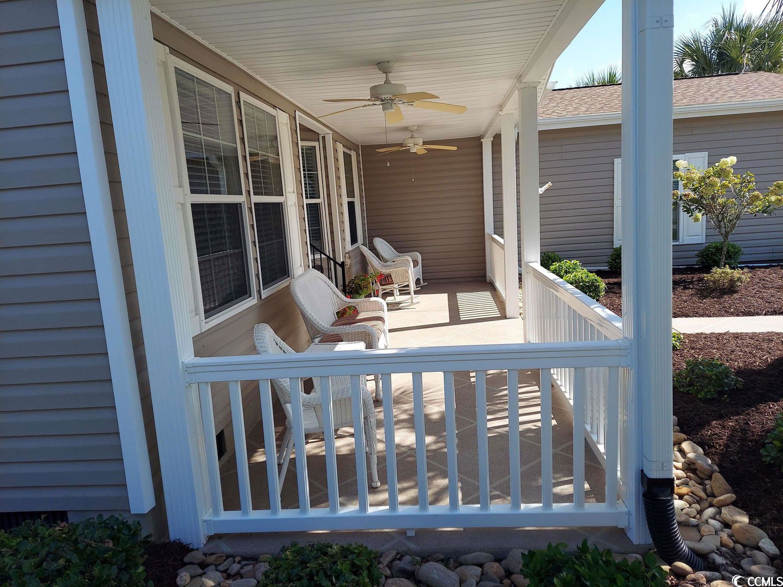 MLS 2318584 Lakeside Crossing 290 Lakeside Crossing Dr., Conway