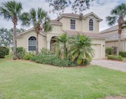 16444 Crown Arbor Way, Fort Myers image