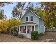 1201 15th Avenue, Greeley image