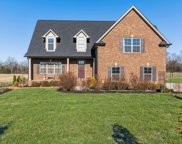4896 New Cut Rd, Greenbrier image