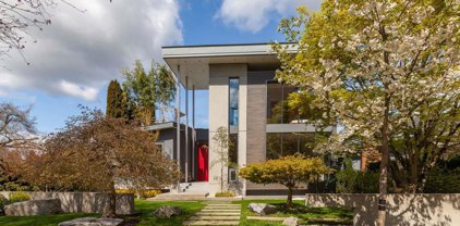 3191 W 19th Avenue, Vancouver