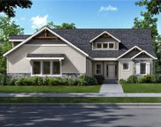 19123 W 168th Terrace, Olathe image