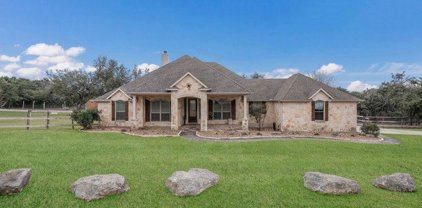 121 Elbe St, Boerne