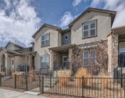 6246 Vernazza Way Unit 2, Windsor image