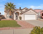 12573 Sun Trail Drive, El Paso image