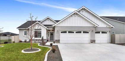 3484 E Santo Stefano Ct, Meridian