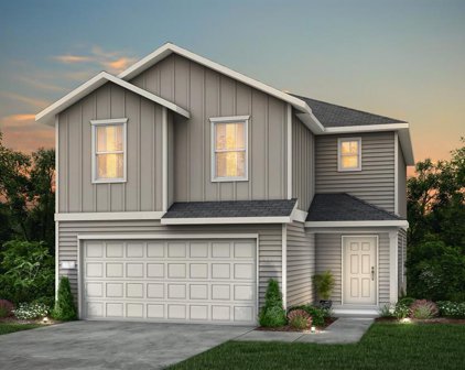 26311 Cedar Sedge Drive, Magnolia