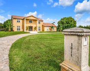 1811 Sw 136th Ave, Davie image