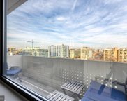 430 M St Sw Unit #N-810, Washington image