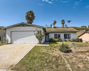 5078 Gold Drive, Oceanside image