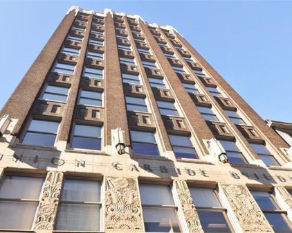 912 Baltimore Avenue Unit #602, Kansas City