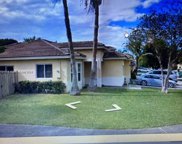 8992 Sw 208th Ter, Cutler Bay image