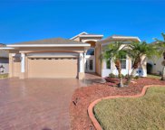 919 Ashton Dr, Davenport image