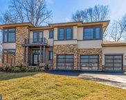 3434 Malbrook, Falls Church image