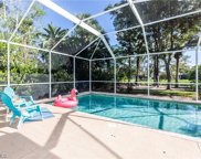 4083 Stow Way, Naples image