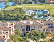 110 Club House Drive Unit 301, Palm Coast image