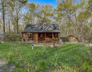 147 Cedar   Road, Mullica Hill image