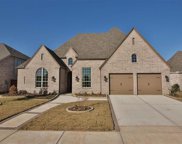 24438 Switchgrass Valley Way, Katy image