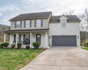 6811 Audrianna Lane, Knoxville image