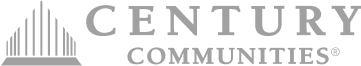 Century Communities Logo