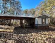 2954 Perkins  Avenue, Morganton image