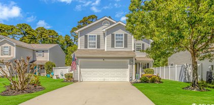 840 Silvercrest Dr., Myrtle Beach