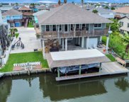 840 Marlin Street, Bayou Vista image