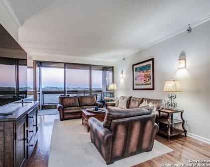 7887 Broadway Unit 501, San Antonio