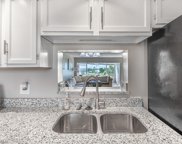 1660 Pine Valley  Drive Unit 205, Fort Myers image