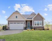 7028 Mandalong Ct, New Market image