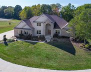 2 Painters Path, Washingtonville image