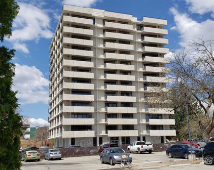 200 N 3rd St Unit #304, Boise