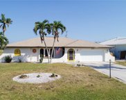 5774 Samoa  Drive, Bokeelia image