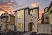 816 Rosepoint LOOP, San Jose image