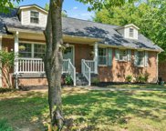 452 Harwell Dr, Hermitage image