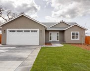 21833 Chimney Rock Drive, Cottonwood image