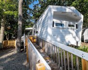 525 E Main Street Unit #C4, Little Egg Harbor Twp image