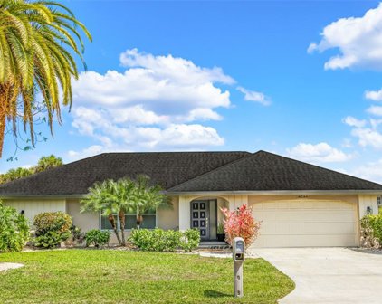 6748 Griffin  Boulevard, Fort Myers